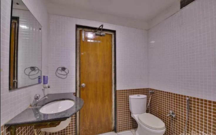 Hotel Puneet International Rāipur Kültér fotó